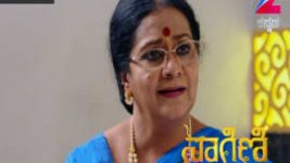 Naagini S01E155 16th September 2016 Full Episode