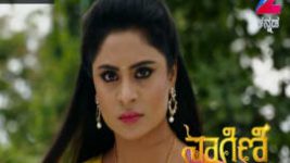 Naagini S01E156 19th September 2016 Full Episode