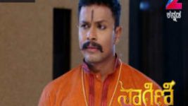 Naagini S01E158 21st September 2016 Full Episode