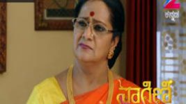 Naagini S01E161 26th September 2016 Full Episode