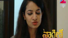 Naagini S01E162 27th September 2016 Full Episode