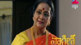 Naagini S01E163 28th September 2016 Full Episode