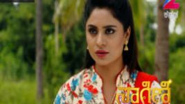 Naagini S01E164 29th September 2016 Full Episode