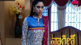 Naagini S01E166 3rd October 2016 Full Episode