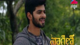 Naagini S01E167 4th October 2016 Full Episode