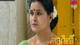 Naagini S01E168 5th October 2016 Full Episode