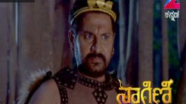 Naagini S01E169 6th October 2016 Full Episode