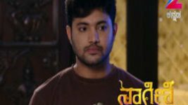 Naagini S01E170 7th October 2016 Full Episode