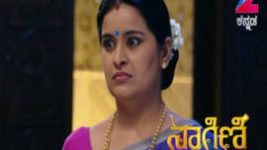 Naagini S01E171 10th October 2016 Full Episode