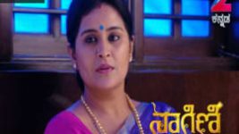 Naagini S01E172 11th October 2016 Full Episode