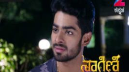 Naagini S01E173 12th October 2016 Full Episode