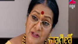 Naagini S01E174 13th October 2016 Full Episode