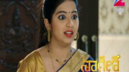 Naagini S01E175 14th October 2016 Full Episode