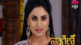 Naagini S01E177 18th October 2016 Full Episode