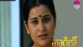 Naagini S01E178 19th October 2016 Full Episode