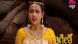 Naagini S01E179 20th October 2016 Full Episode