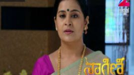 Naagini S01E181 24th October 2016 Full Episode