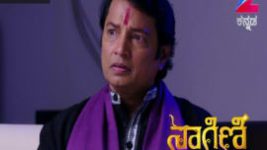 Naagini S01E182 25th October 2016 Full Episode