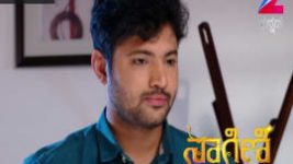 Naagini S01E183 26th October 2016 Full Episode