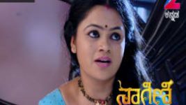 Naagini S01E185 28th October 2016 Full Episode