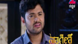 Naagini S01E187 1st November 2016 Full Episode