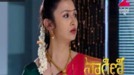 Naagini S01E188 2nd November 2016 Full Episode