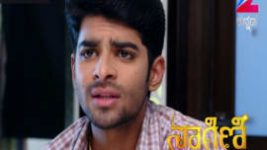 Naagini S01E190 4th November 2016 Full Episode