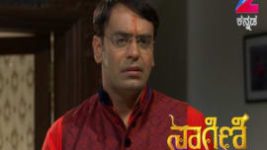 Naagini S01E193 9th November 2016 Full Episode