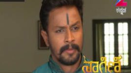 Naagini S01E196 14th November 2016 Full Episode