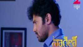 Naagini S01E198 16th November 2016 Full Episode