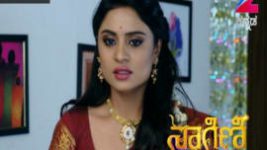 Naagini S01E200 18th November 2016 Full Episode