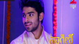 Naagini S01E203 23rd November 2016 Full Episode