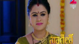 Naagini S01E204 24th November 2016 Full Episode