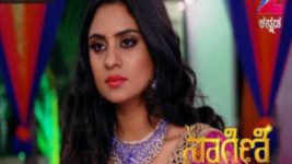 Naagini S01E207 29th November 2016 Full Episode