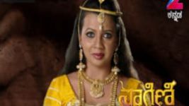 Naagini S01E35 25th March 2016 Full Episode