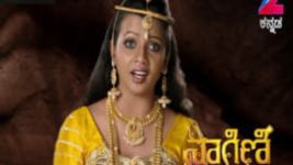 Naagini S01E36 28th March 2016 Full Episode