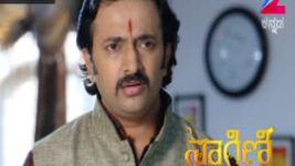 Naagini S01E42 5th April 2016 Full Episode