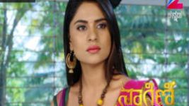 Naagini S01E44 7th April 2016 Full Episode