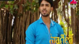 Naagini S01E45 8th April 2016 Full Episode