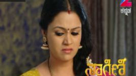 Naagini S01E46 11th April 2016 Full Episode