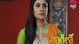 Naagini S01E50 15th April 2016 Full Episode