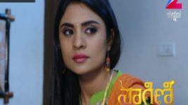 Naagini S01E51 18th April 2016 Full Episode