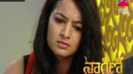 Naagini S01E52 19th April 2016 Full Episode