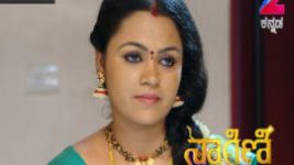 Naagini S01E53 20th April 2016 Full Episode