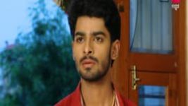 Naagini S01E57 26th April 2016 Full Episode