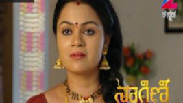 Naagini S01E75 20th May 2016 Full Episode