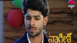 Naagini S01E78 25th May 2016 Full Episode