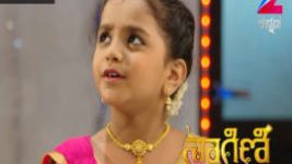 Naagini S01E80 27th May 2016 Full Episode