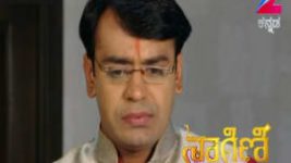 Naagini S01E81 30th May 2016 Full Episode