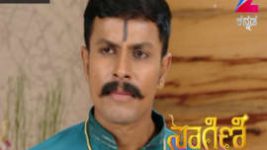 Naagini S01E82 31st May 2016 Full Episode